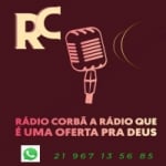 Rádio Corbã