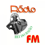Rádio Rei do Baião FM