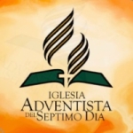 Radio Adventista Argentina