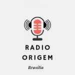 Rádio Origem Brasilia