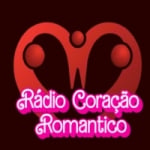 Rádio Romântico