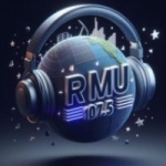 Rádio Música Universal 107.5 FM