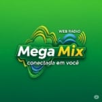 Web Rádio Mega Mix