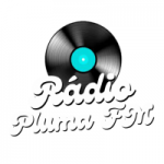 Rádio Pluma