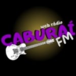 Portal Radiosnet.com