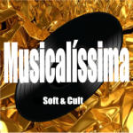 Musicalissima Cult