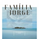 Rádio Família Jorge FM