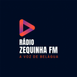 Rádio Zequinha FM