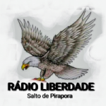 Liberdade Rádio