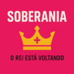 Rádio Soberania