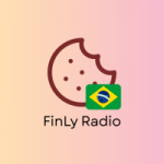 Rádio FinLy
