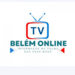 Tv Belém Online