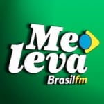 Rádio Me Leva Brasil FM