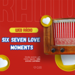 Six Seven Love Moments