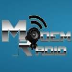 Modern Radio - France
