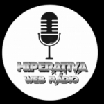Hiperativa Web Rádio