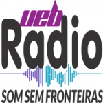 Rádio Som Sem Fronteira