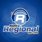 Rádio Regional 1320 AM