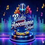 Rádio Apocalipse Gospel FM