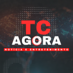 Rádio TC Agora