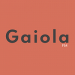 Rádio Gaiola FM