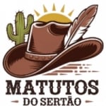 Rádio Matutos Do Sertão