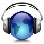 Rádio Noiva De Jesus