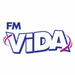 Radio Vida 100.5 FM