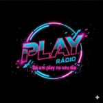 Rádio Play