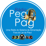 Rádio Peg Pag Web