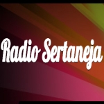 Web Rádio Sertaneja