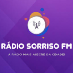 Rádio Sorriso FM
