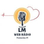 Rádio LM Web