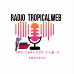 Rádio Tropical Web