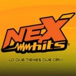 Rádio Nex Hits