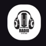 Rádio Web Sul Cearense