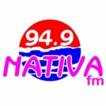 Radio Nativa 94.9 FM