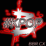 Big Radio K-Pop