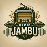 Rádio Jambu
