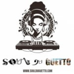 Web Rádio Soul Du Guetto