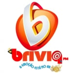 Rádio Brivia FM