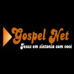 Rádio Gospel Net