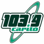 Radio La 103.9 FM Cariló