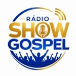 Show Gospel Web Rádio