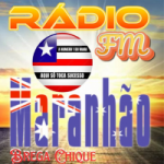 Rádio FM Maranhão