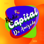 Rádio Capital Da Amizade