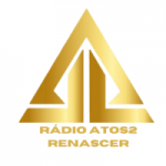 Rádio Atos 2 Bank Renascer