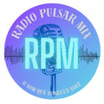 Rádio Pulsar Mix