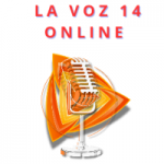 La Voz 14 Online