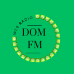 Web Rádio Dom FM